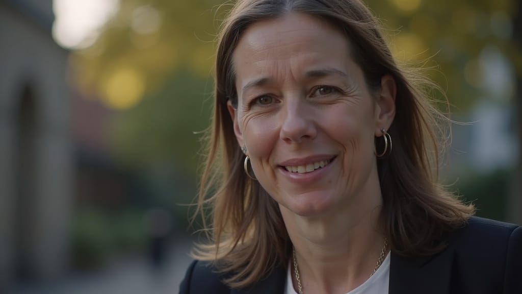 UK Employment Rights Act Delivers Major Benefits to Low-Paid Women Workers