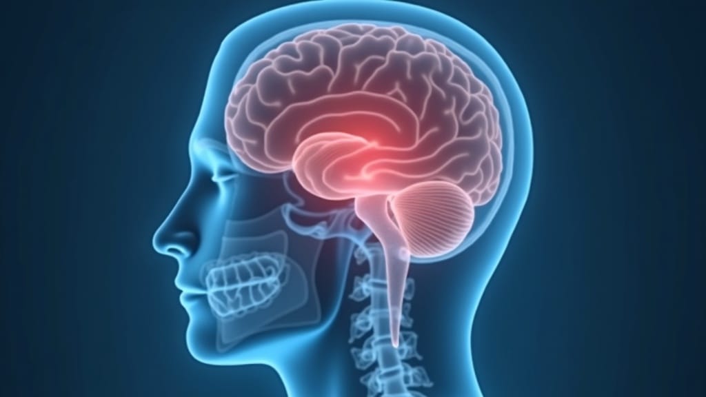 FDA Approves First Brain-Penetrating Treatment for Hunter Syndrome in 20 Years