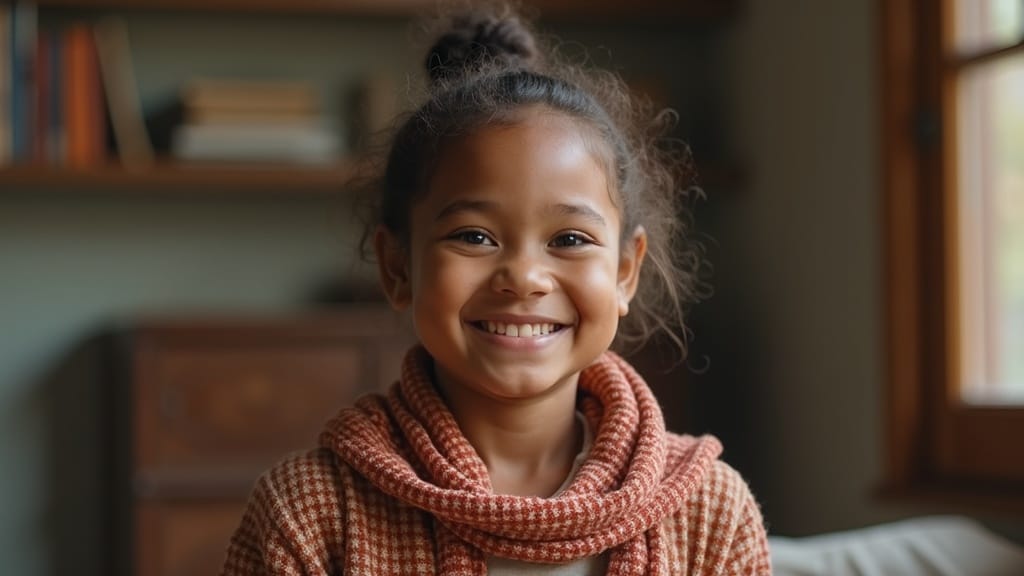 Global Agreement Reached to Strengthen Justice for Women and Girls