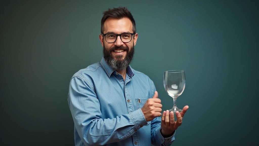 Iranian Water Scientist Wins Global Prize Despite Political Persecution