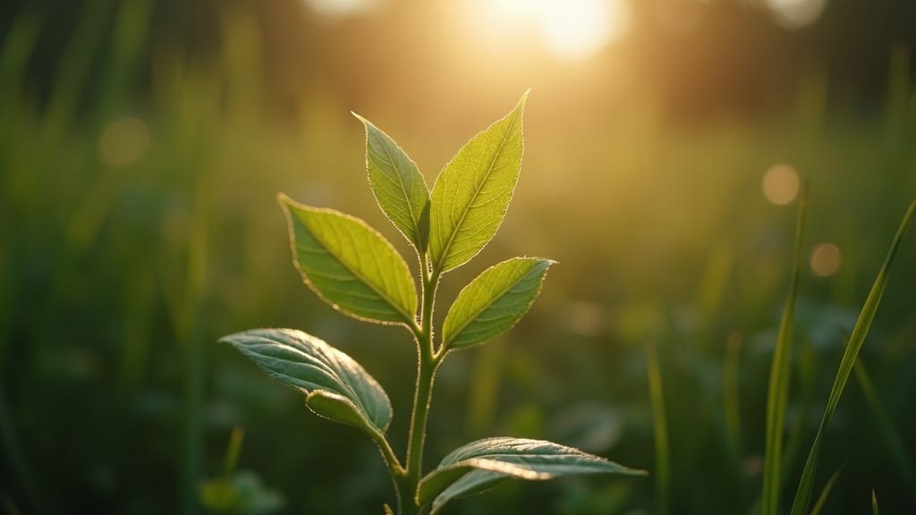 Twenty-Year Conservation Victory Eliminates Invasive Species from Chesapeake Bay