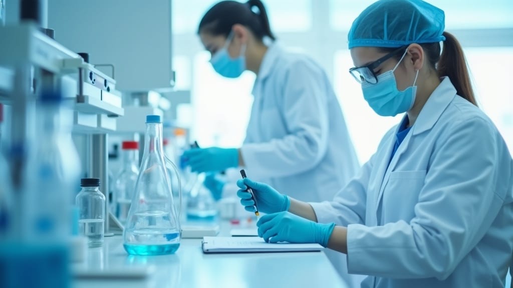 US Adult Smoking Rate Falls Below 10% for First Time in History