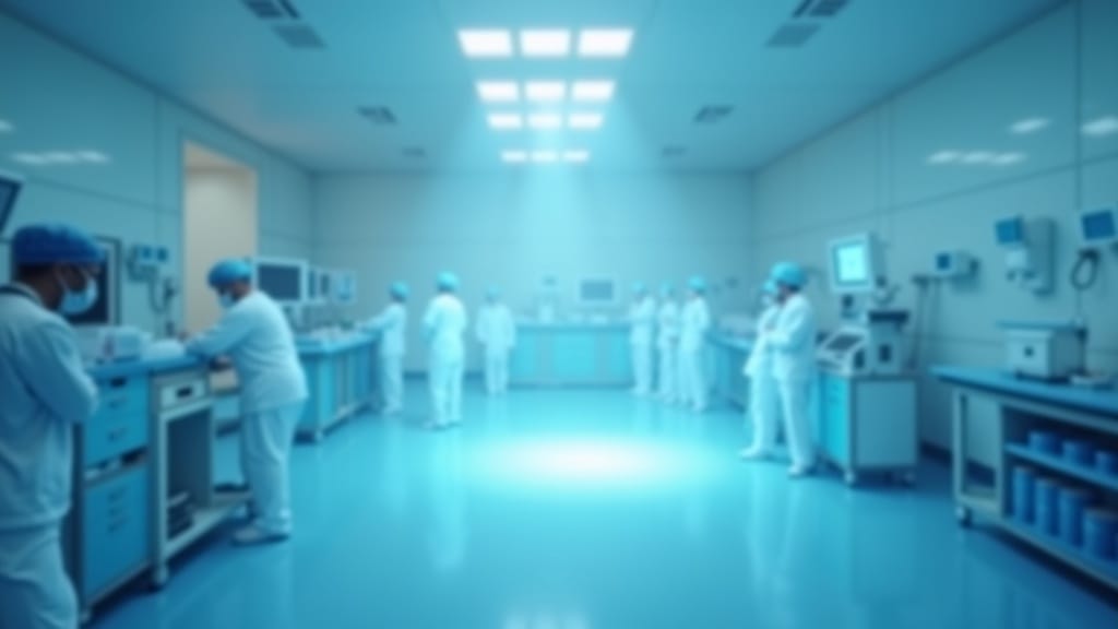 Medical Research Awards Celebrate Breakthroughs Saving Lives Today