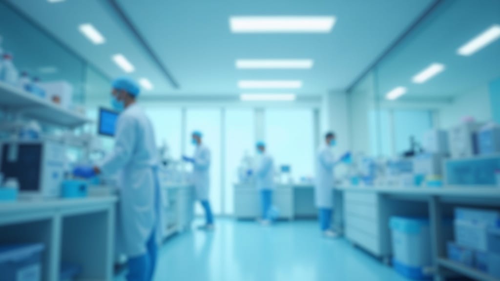 FDA Fast-Tracks Treatment for Fatal Genetic Brain Disease