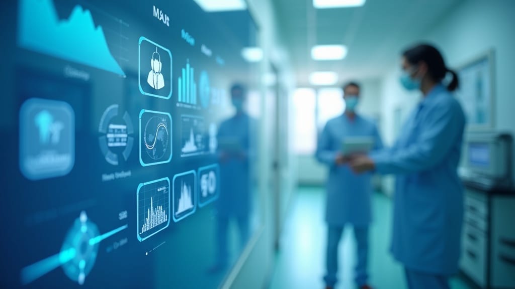 Small Daily Exercise Changes Dramatically Cut Disease Risk for 100,000 People