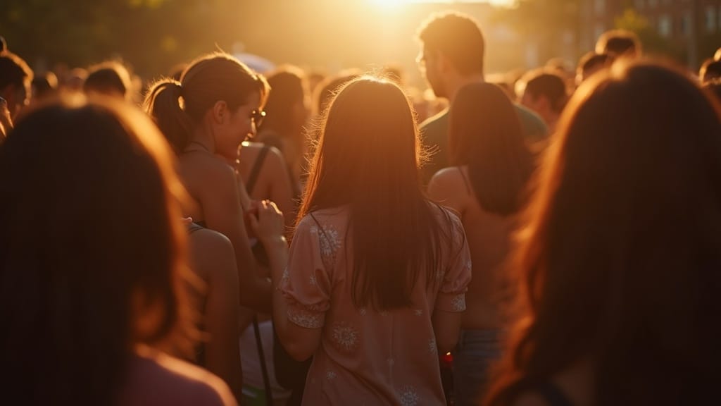 Honduras Clean Water Initiative Reaches Remote Communities