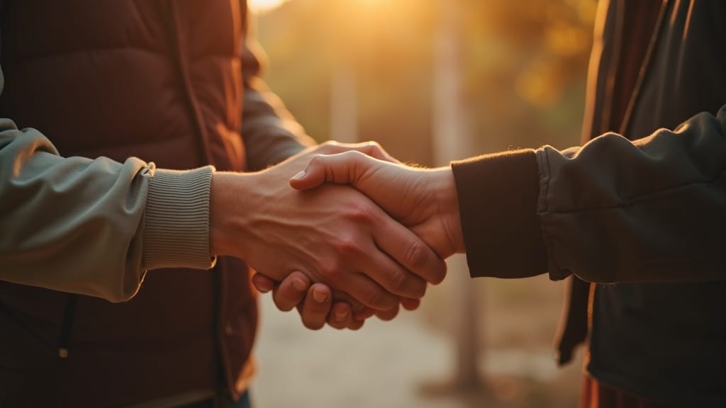 Ukraine Water Restoration Serves 17,000 People