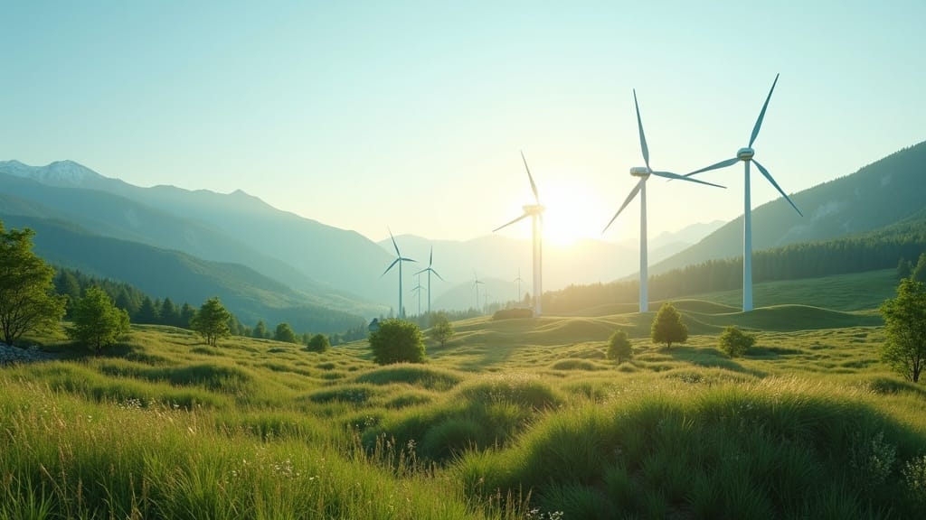 Nightjar Population Doubles in South Downs National Park