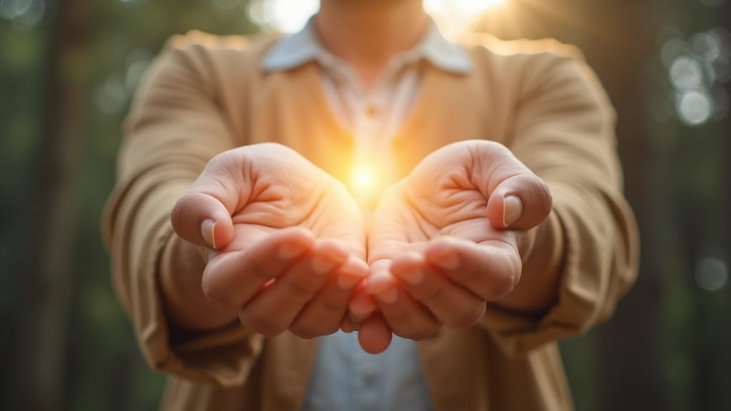 Fashion Brands Shift from "Check-Writing" to Embedded Social Impact