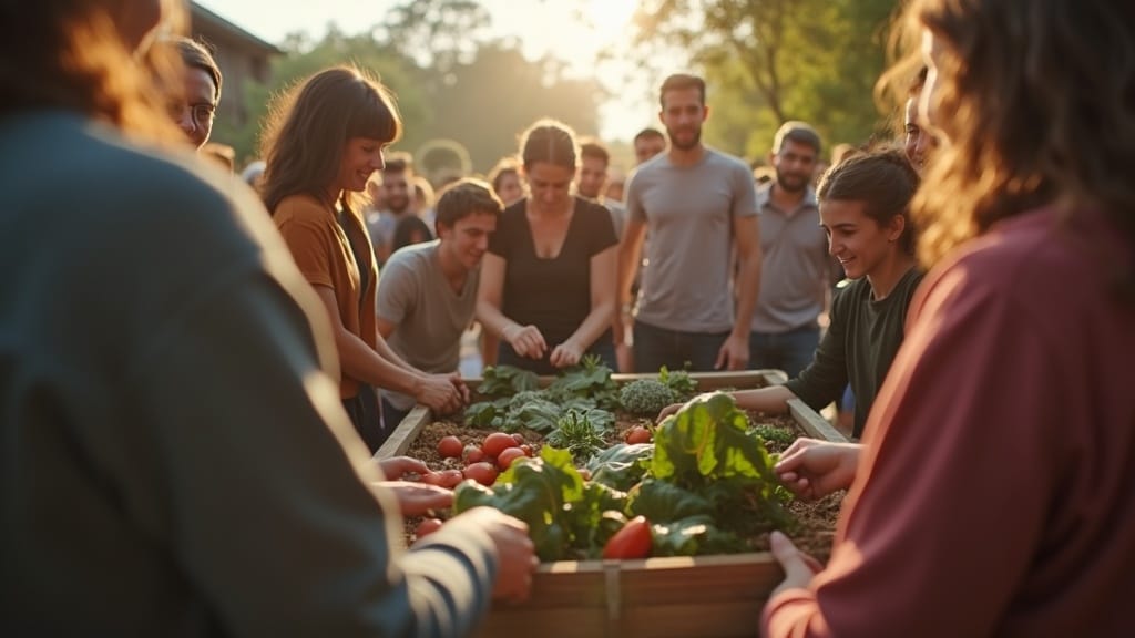 Recycling Hero Transforms Hobby into $100,000 Community Fund