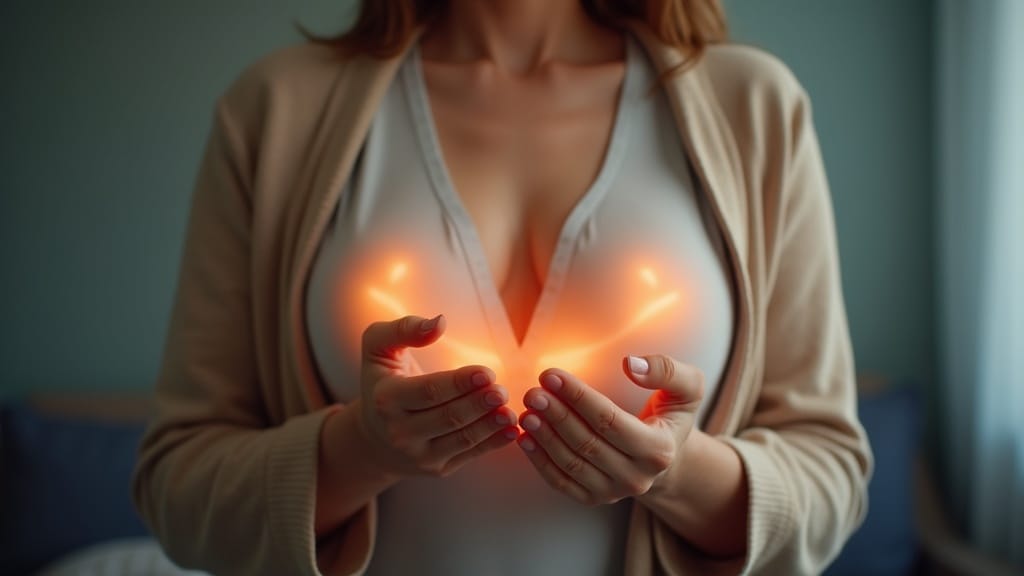 UK Prescribes Weight Loss Drug to Prevent Heart Attacks for One Million