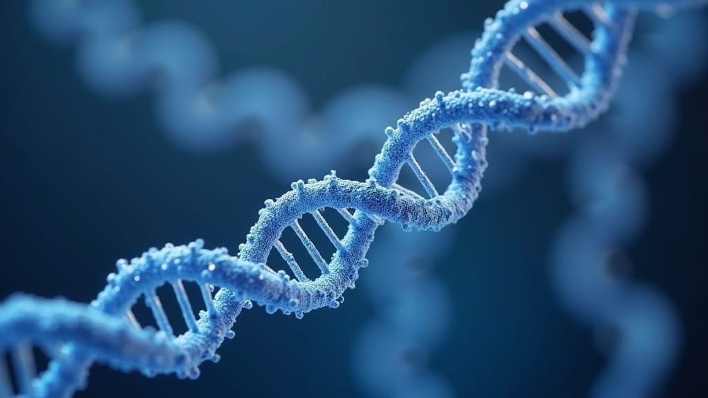Swiss Scientists Create "Smart" DNA Cancer Treatment That Thinks Before It Acts