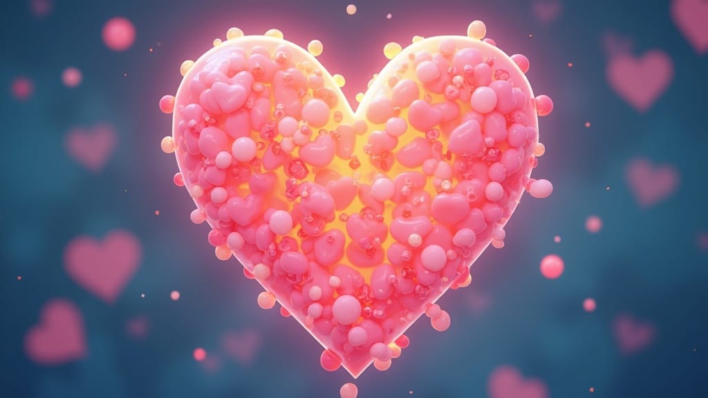 Cholesterol Drug Cuts Heart Attack Risk by 31% for Prevention