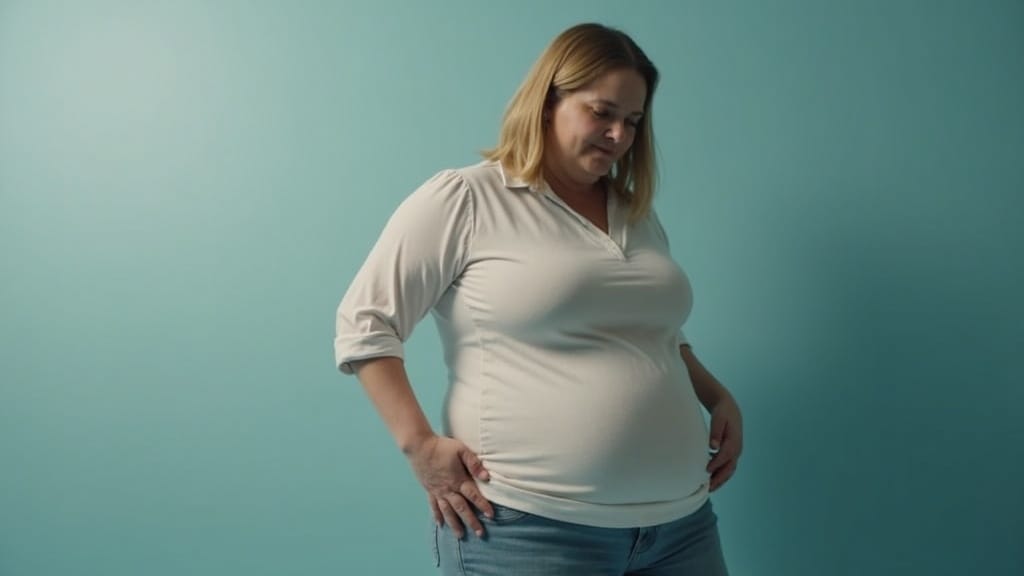 FDA Approves Oral Wegovy — A Game-Changer for Accessible Obesity Treatment