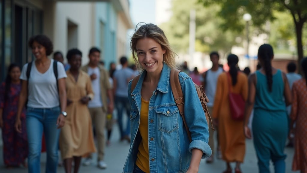 UN Reports Record Social Protection Coverage for World's Population