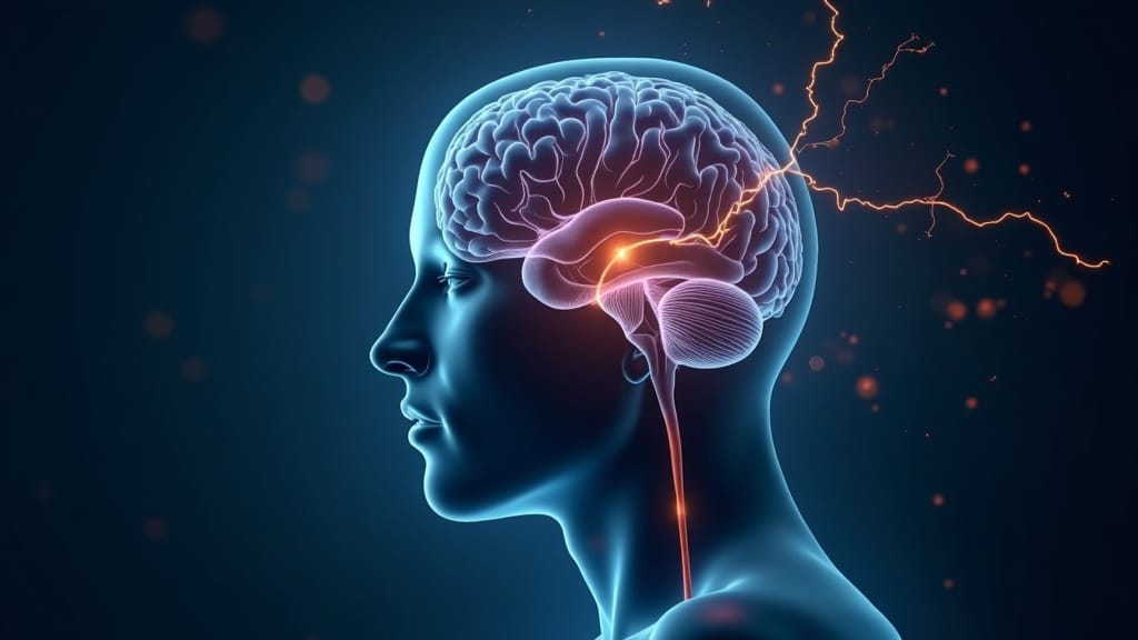 Alzheimer's Enzyme Discovery Reduces Brain Plaques