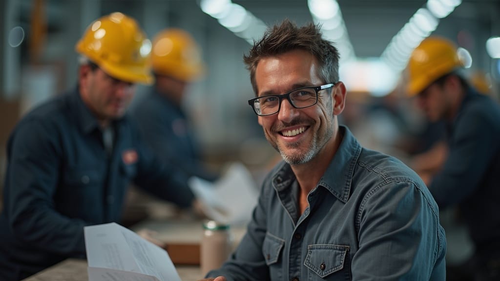 Metallica Foundation Invests $10M in Workforce Development