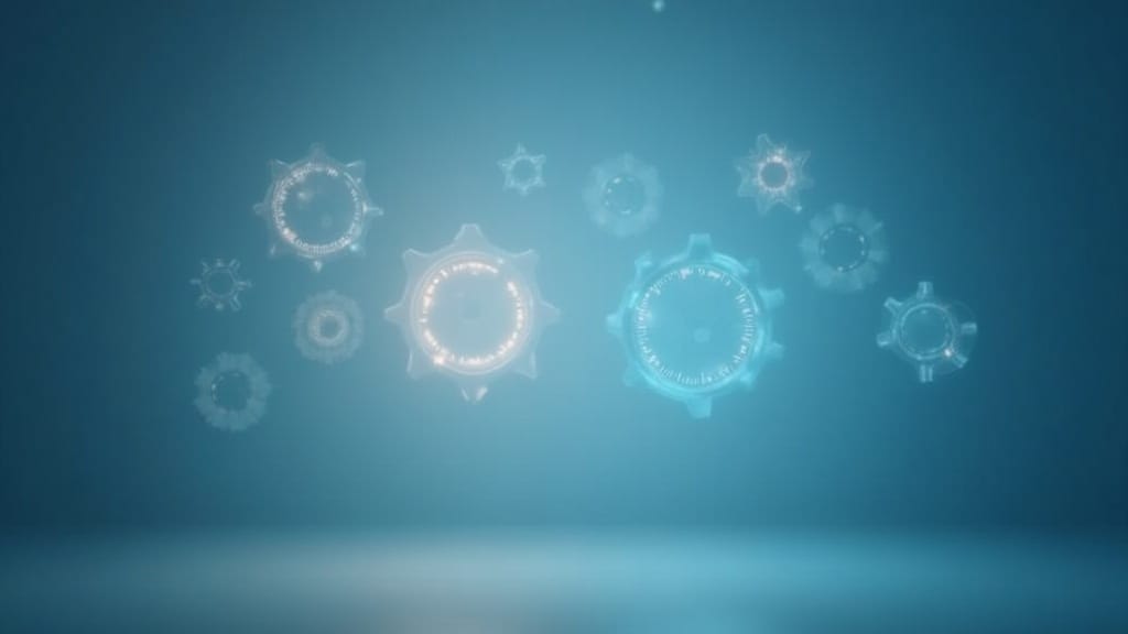 Alzheimer's Treatment Landscape Expands with New Therapies