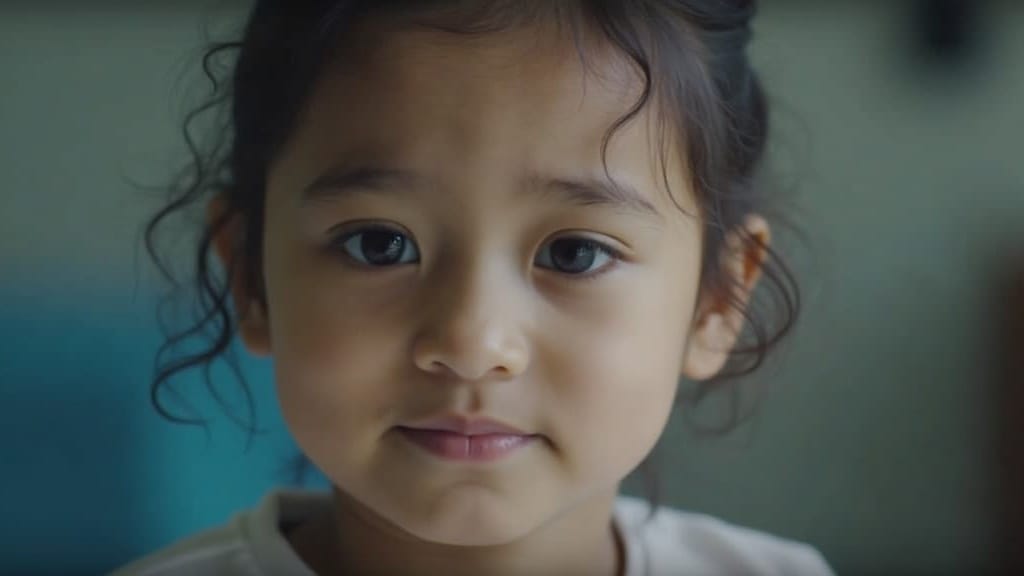 2026 Breakthrough Prize Winners: Gene Therapies Transform Lives