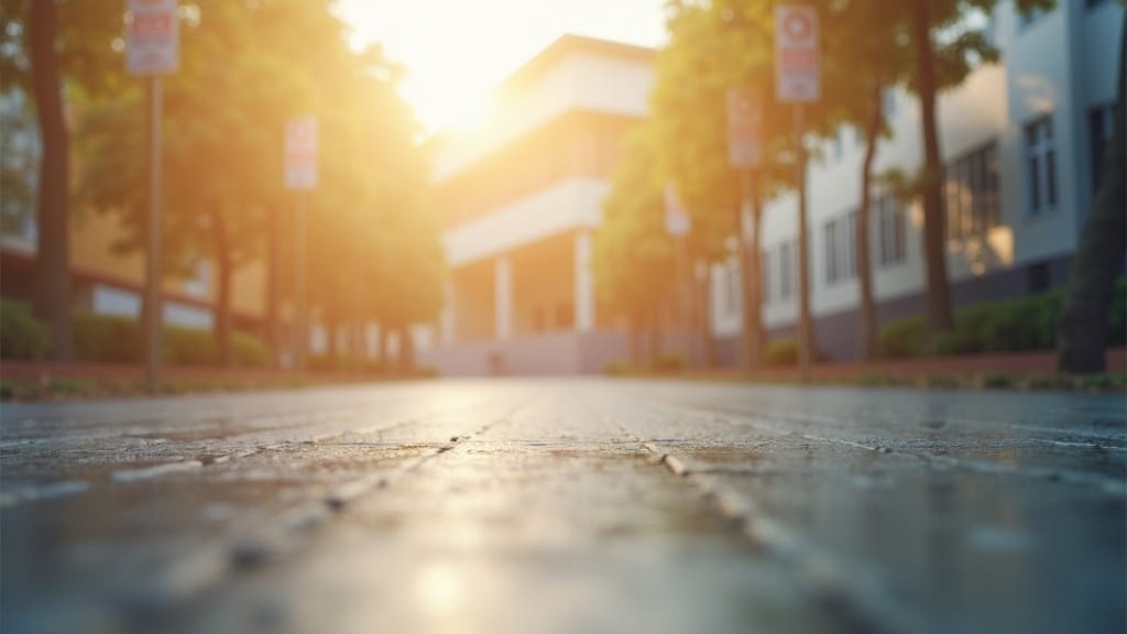 California Community Schools Initiative Cuts Chronic Absenteeism by 30%