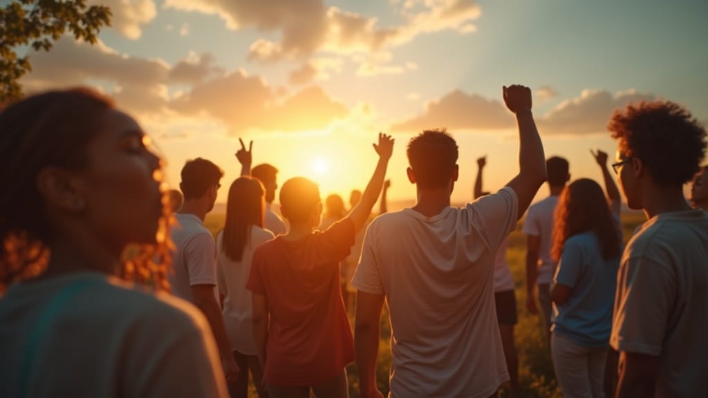 Global Terrorism Deaths Fall to 20-Year Low