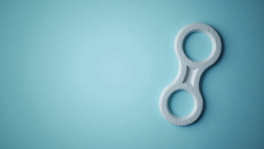 Reversible Male Birth Control Shows Promise in Preclinical Trials