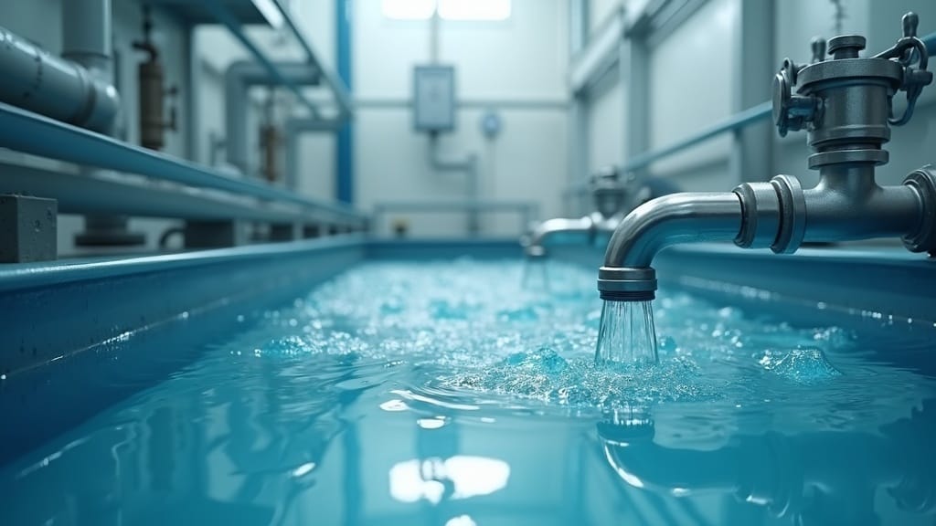 Forever Chemicals Finally Meet Their Match in Nano-Sized Molecular Cages