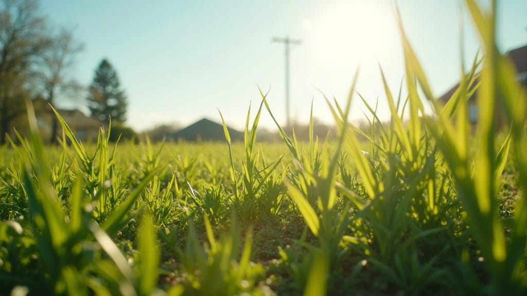 Record UK Renewable Generation Saves £1 Billion in Gas Imports