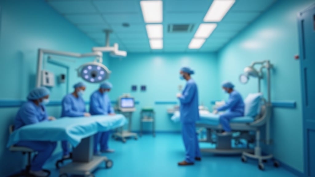 FDA Approves First-Ever Treatment for Prader-Willi Syndrome Hyperphagia