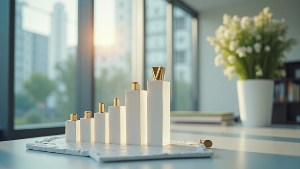 Japan Introduces Joint Custody, Ending G7 Isolation on Divorce Law