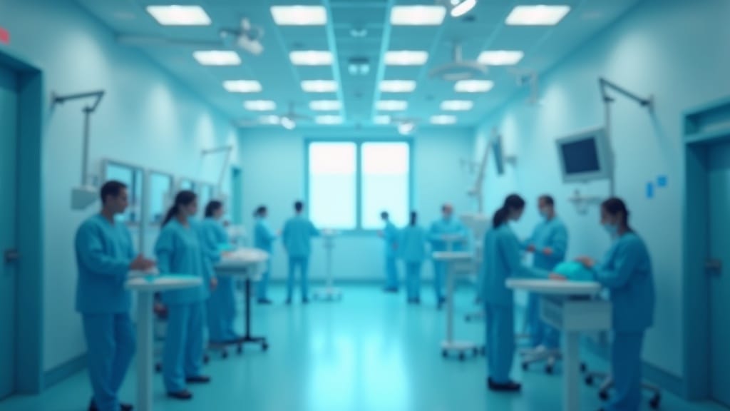 Breakthrough Narcolepsy Treatment Receives FDA Fast Track Designation