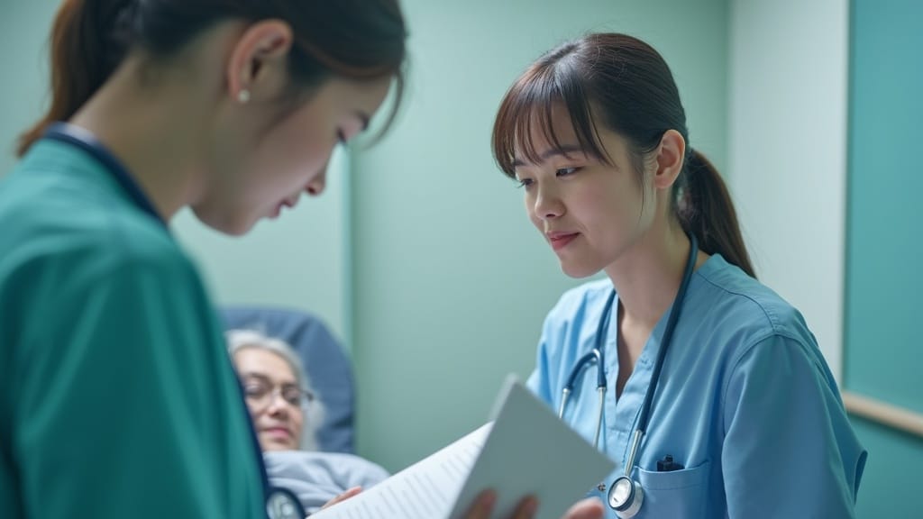 Women's Health Strategy for England Relaunched with New Protections