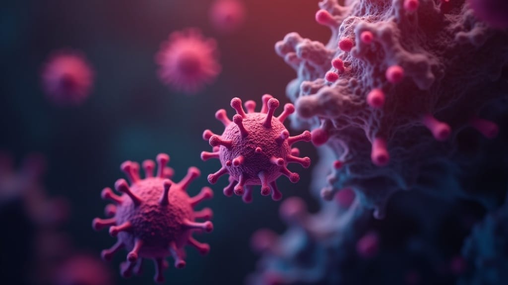 Science for the Underserved: A New Hope for Hookworm Vaccination