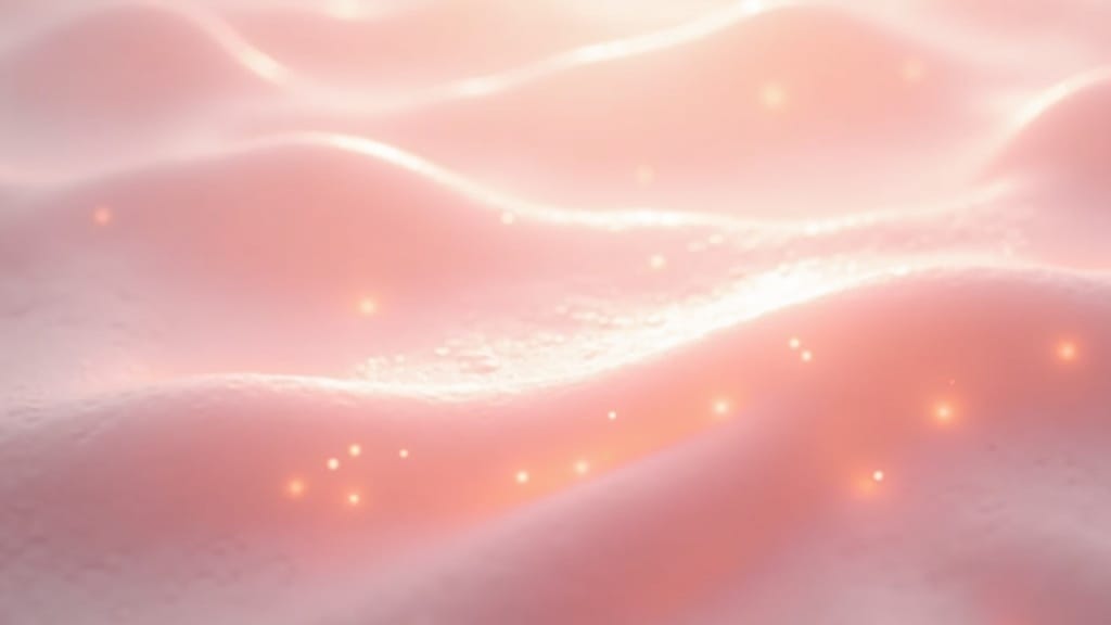 The Invisible Struggle: New Hope for Severe Skin Disease