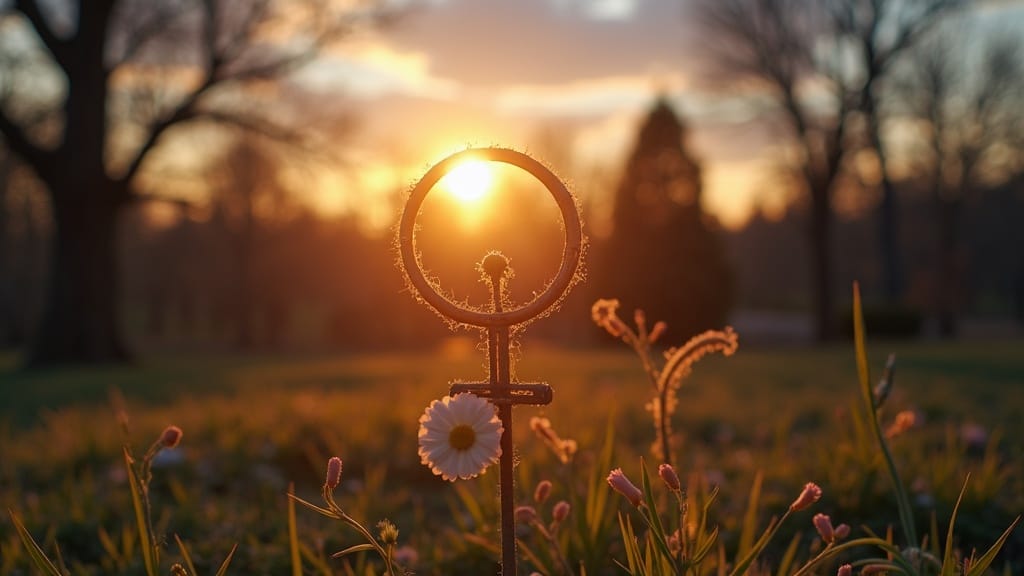 Memorial Day Tribute to Peace Advocates