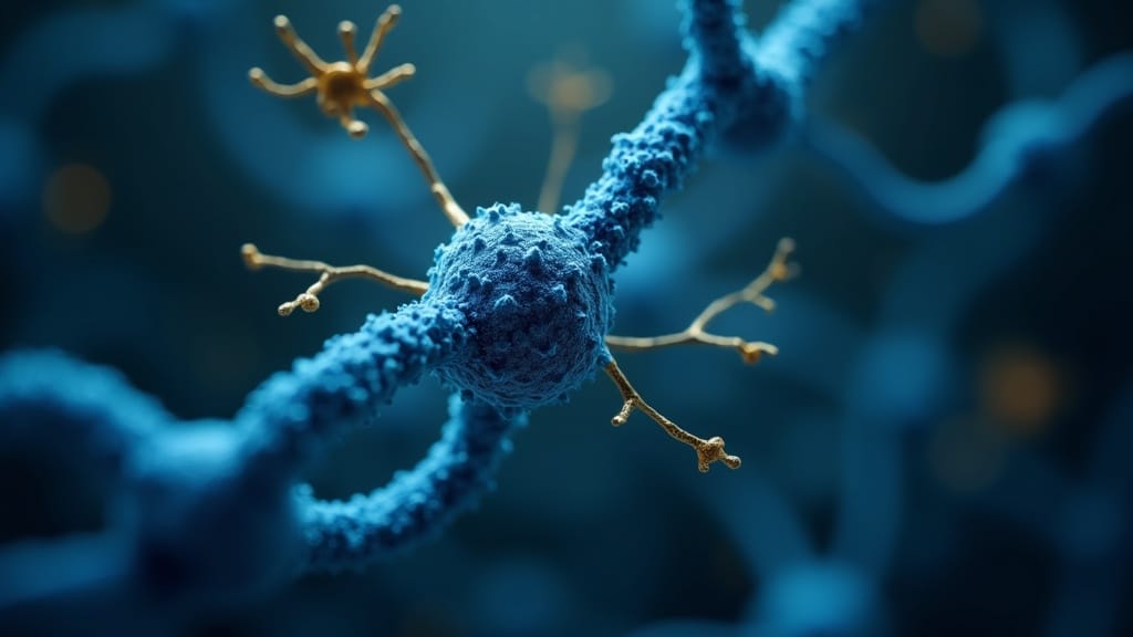 Breakthrough Treatment for Hypoparathyroidism Shows Positive Phase 3 Results
