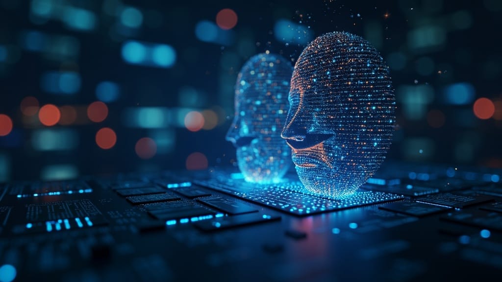 Xanadu's Quantum Memory Breakthrough Cuts Costs in Half