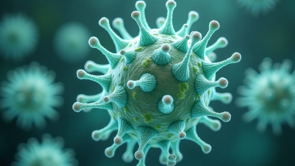 Cell-Free Biomanufacturing Emerges as 2026 Trend: Revolutionizing Sustainable Production