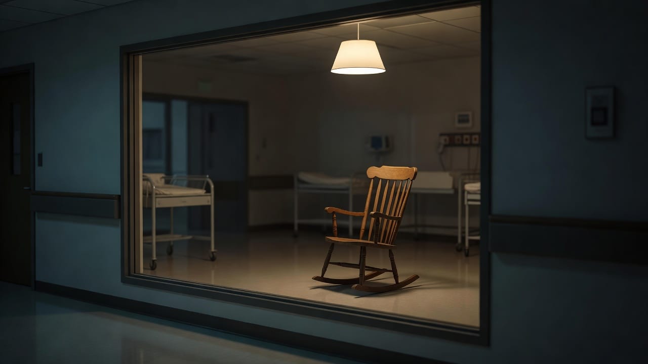 Pittsburgh nurses won 12 weeks of paid leave for a whole county