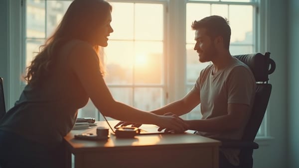 AI Sight: How Smart Glasses Are Giving 53 Indians Independence from Blindness