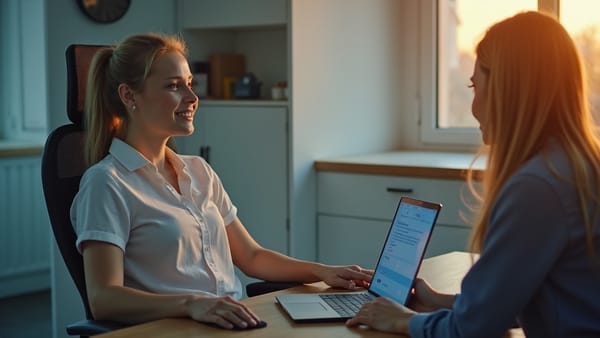 AI Sight: How Smart Glasses Are Giving 53 Indians Independence from Blindness