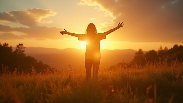 Europe's Energy Revolution: Renewables Officially Beat Fossil Fuels for the First Time