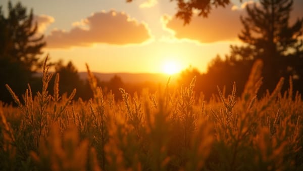 Half the Planet Gets Legal Protection: High Seas Treaty Makes International Waters Sacred