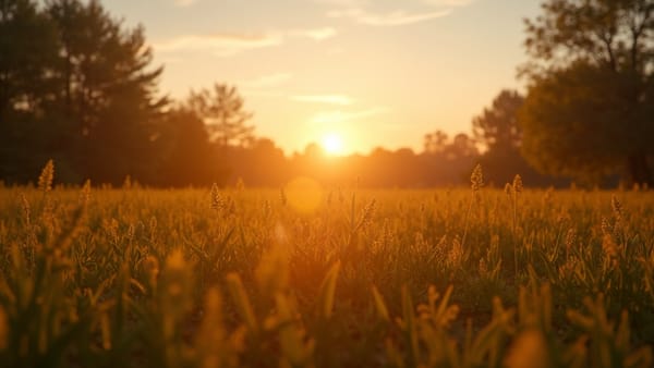 Portugal Hits Renewable Energy Jackpot: 80.7% Clean Electricity Sets New National Record