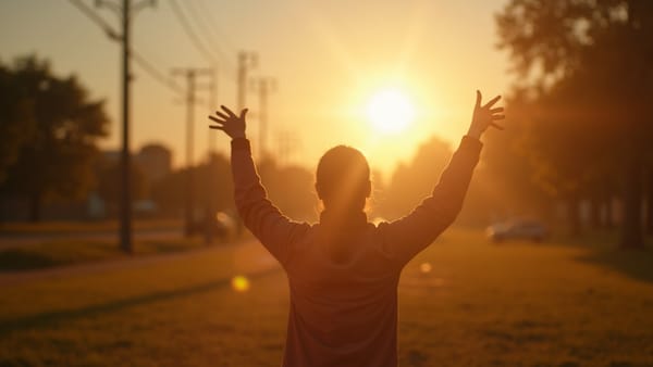 Racing the Superbug Clock: £3.1M Breakthrough Research Targets Bacteria's Ultimate Defense