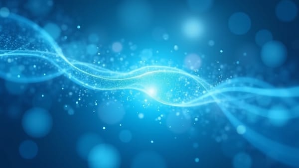 FDA Approves First Wearable Device for Pancreatic Cancer