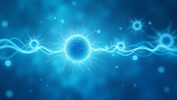 FDA Approves First Wearable Device for Pancreatic Cancer