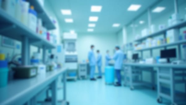 Groundbreaking research published in JAMA transforms cancer considered terminally chronic into potentially curable condition