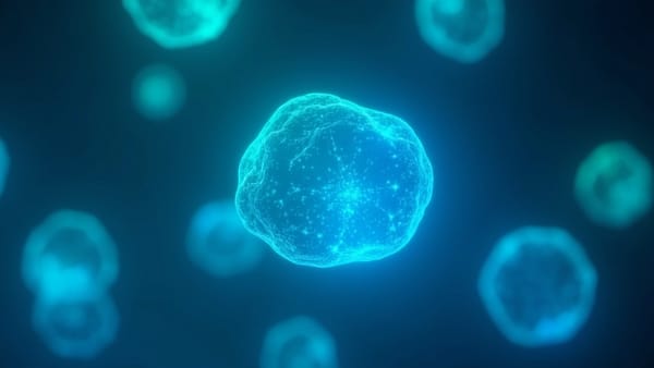 Lab-Grown Immune Commanders Could Democratise Cancer Therapy