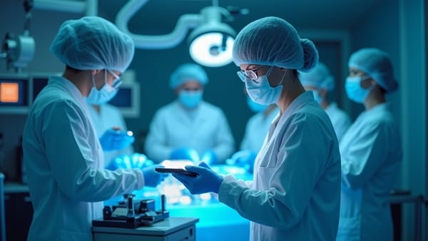 Scientists Identify Key to Male Birth Control in Sperm Discovery